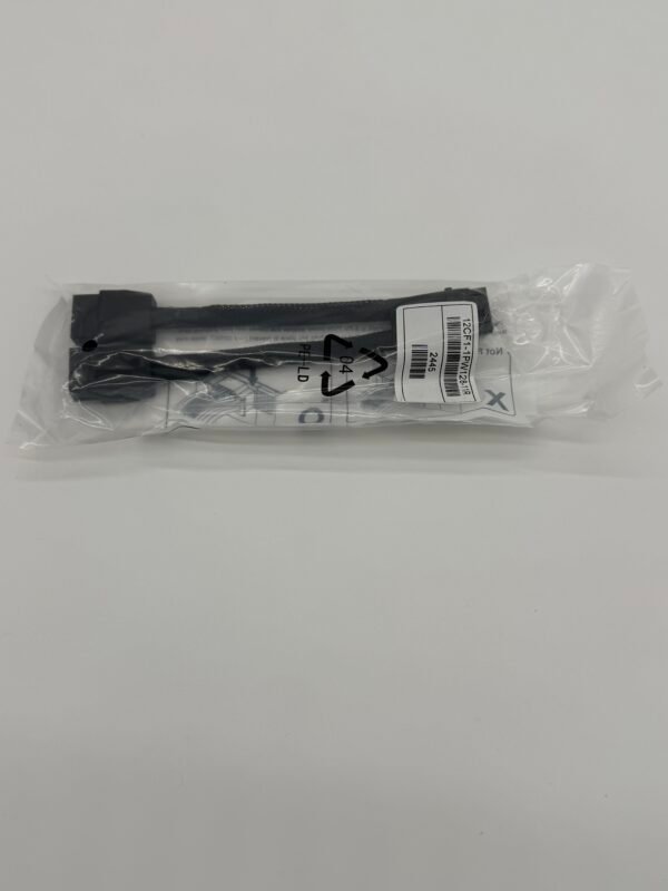 Power Cable Adapter for RTX 5070Ti SFF