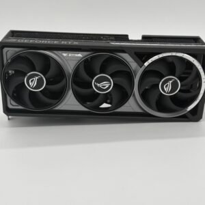 RTX