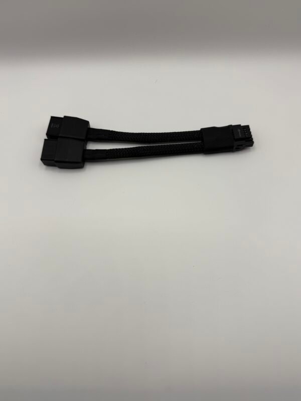 2x8 Power Adapter Cable for RTX 5070