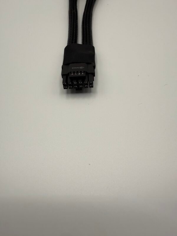 2x8 Power Adapter Cable for RTX 5070 2
