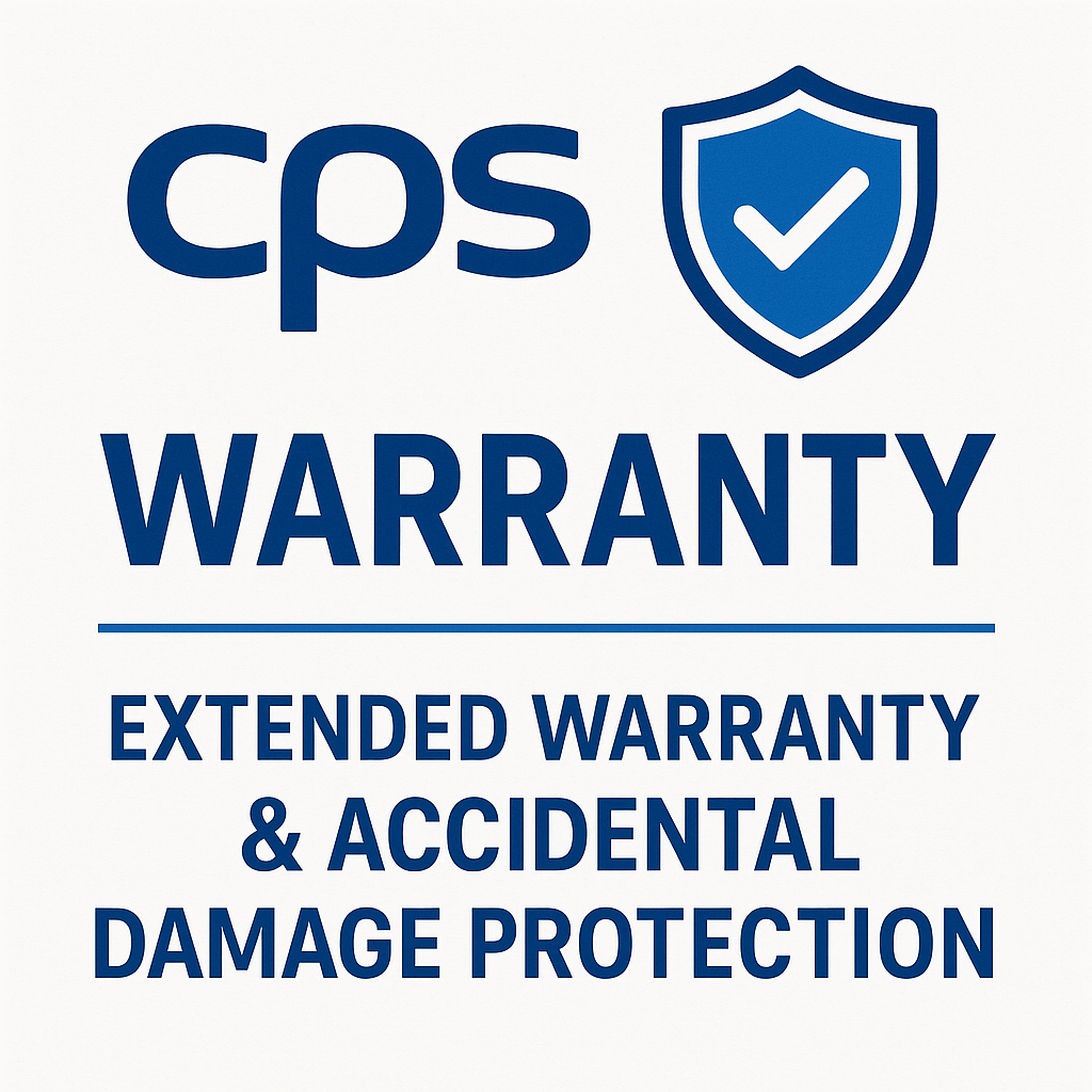 Consumer Priority Service Protection Logo